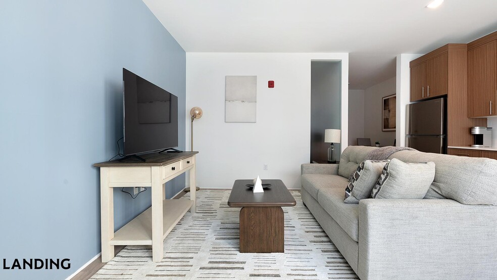 Building Photo - 5334 Baltimore Ave