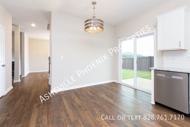 Building Photo - 149 Amblers Knl Rd