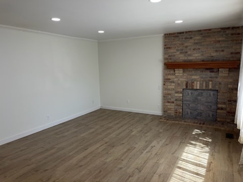 Building Photo - 7154 S 350 E