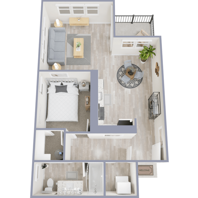 1BB4_809_Overhead_500280.png - Sunset Terrace Apartments