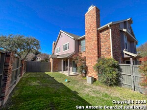 Building Photo - 165 Chapel Hill Cir