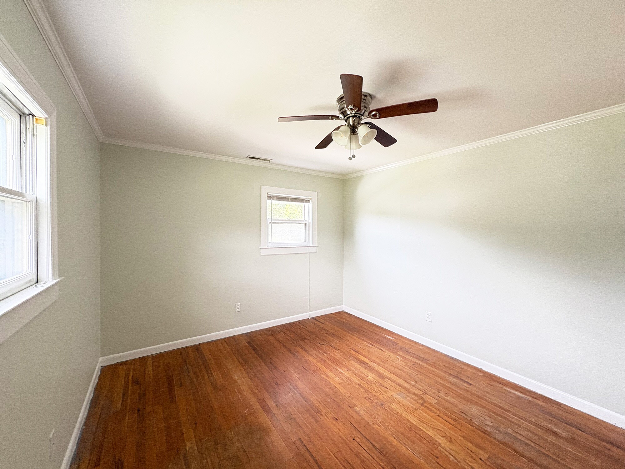Building Photo - 109 Foxwood Ln