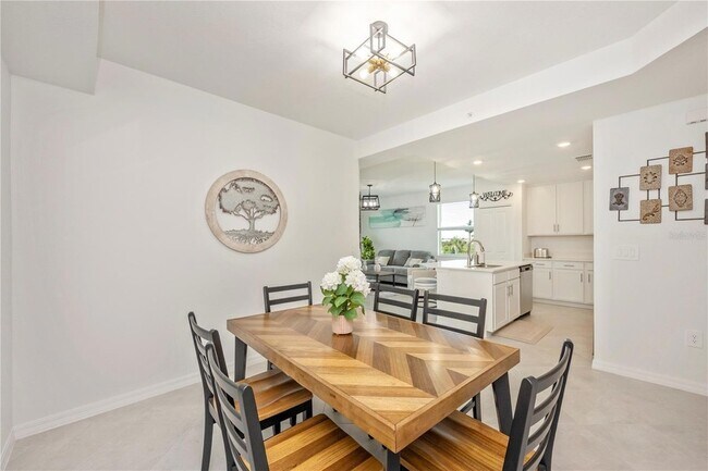 Building Photo - 17655 Opal Sand Dr