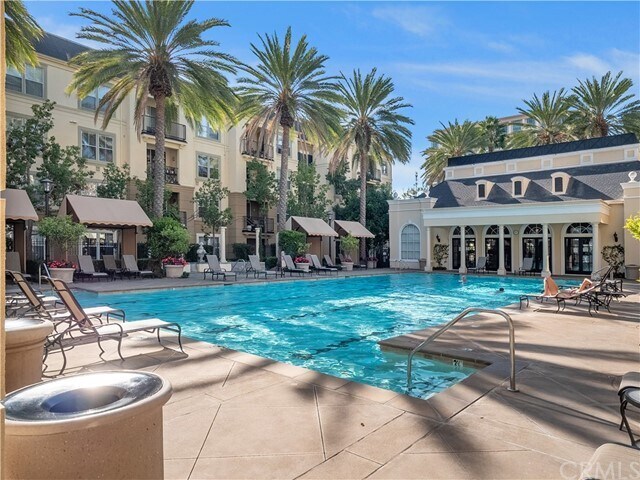 Building Photo - 3151 Watermarke Pl