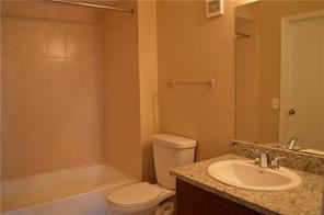 Building Photo - 2 br, 2 bath House - Isles At Lago Mar