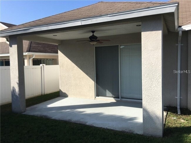 Building Photo - 3134 Shady Lily Ln