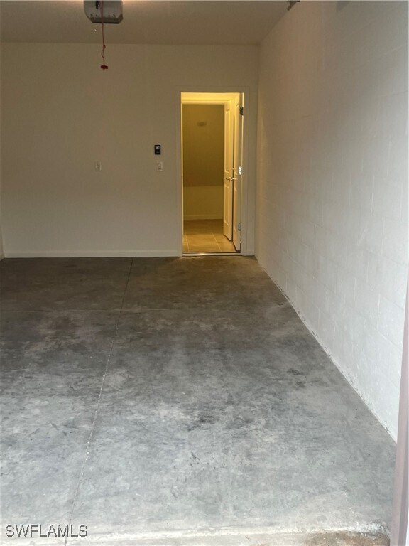 Building Photo - 1519 Fells Cove Ln