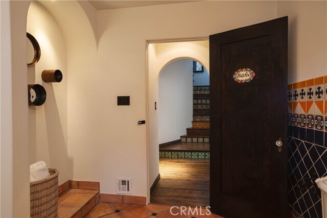 Building Photo - 33791 Granada Dr
