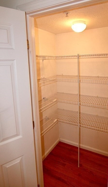 Building Photo - 7 Conant Rd