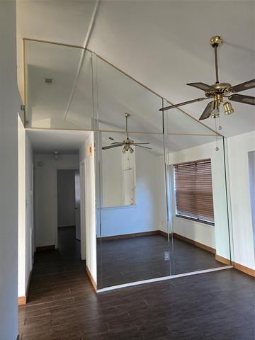 Building Photo - 3305 Bucknell Dr