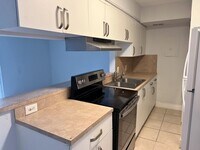 Building Photo - 4529 Treehouse Ln