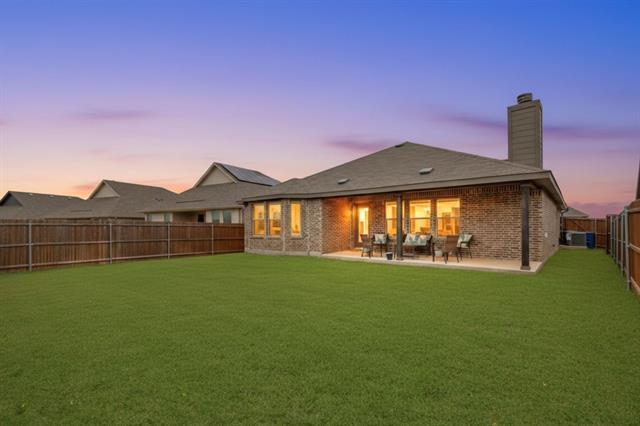 Building Photo - 11501 White River Dr