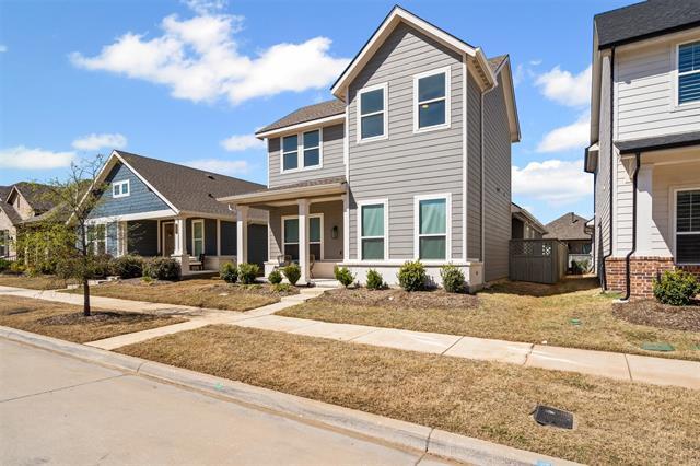 Building Photo - 2512 Stella Ln