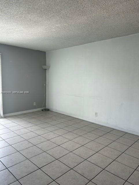 Building Photo - 801 NW 47th Ave