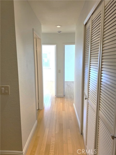 Building Photo - 388 Fallingstar