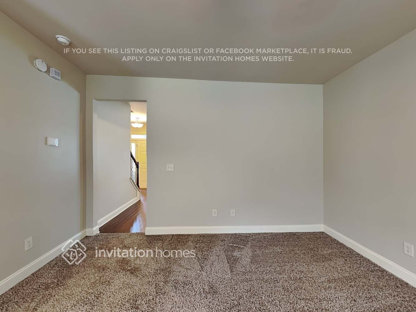 Building Photo - 193 Fairway Dr