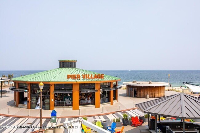 Building Photo - 20 Melrose Terrace