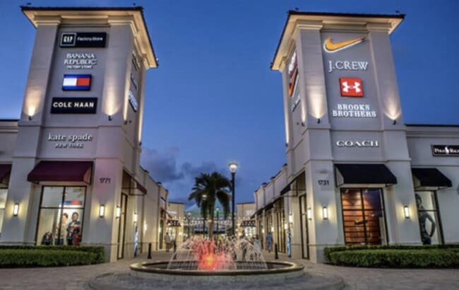 Building Photo - 1700 Presidential Way