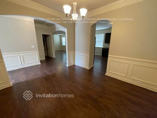 Building Photo - 3640 Brookhollow Dr