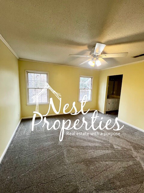 Building Photo - 325 Southampton Dr