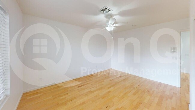 Building Photo - 15046 S Camino Rancho Sueno