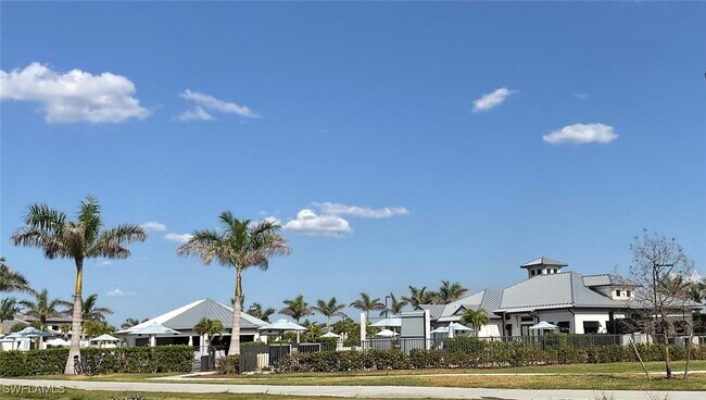 Building Photo - 14186 Poppy Fld Lp
