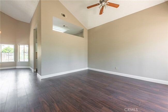 Building Photo - 14304 Culiacan Ave