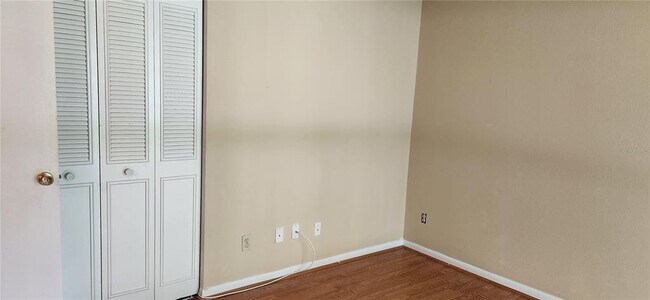 Building Photo - 11201 122nd Ave N