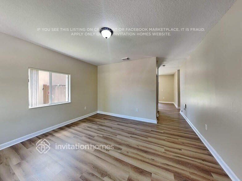 Building Photo - 13524 SW 124th Avenue Rd