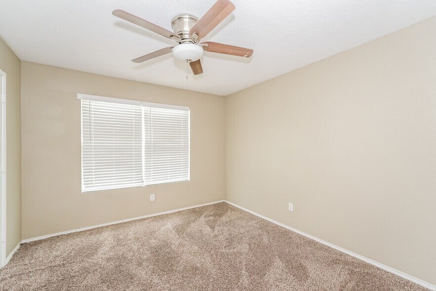 Building Photo - 1622 Withers Way