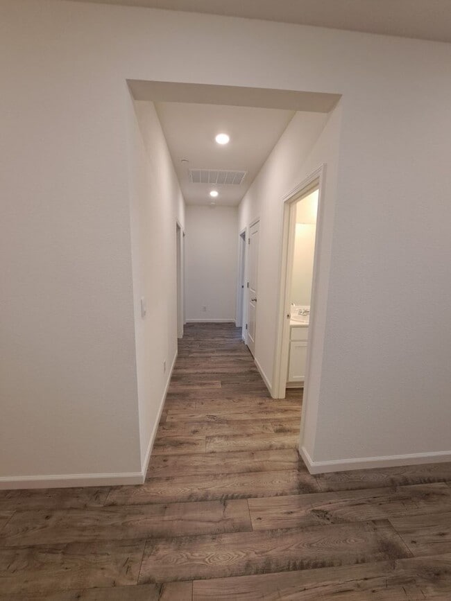 Building Photo - This Smart Home in Dixon is Luxurious with...