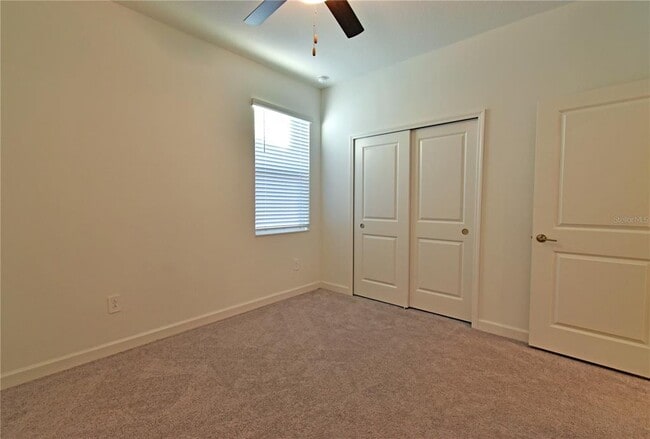 Building Photo - 17304 Banded Gold Ln