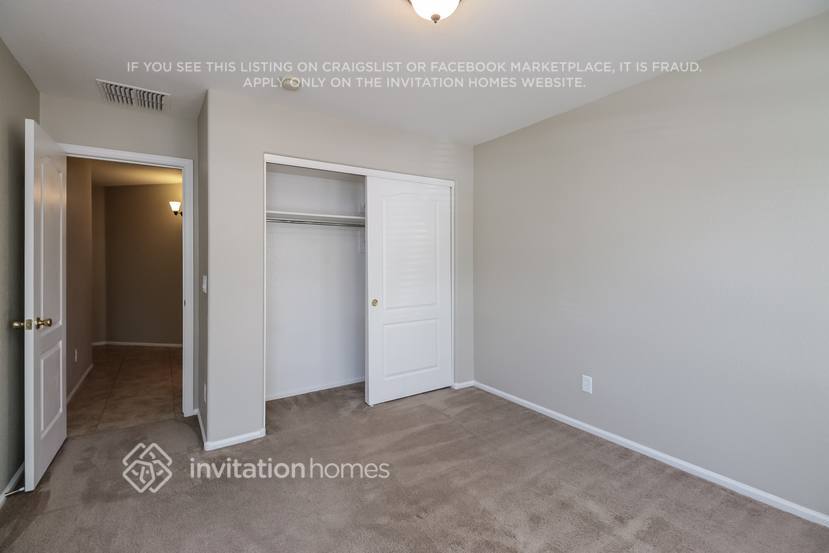 Building Photo - 28940 N Coal Ave