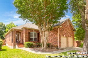 Building Photo - 211 Aster Trail