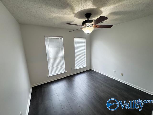 Building Photo - 202 Blue Sage Dr