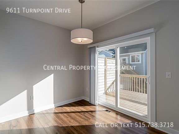 Building Photo - 9611 Turnpoint Dr