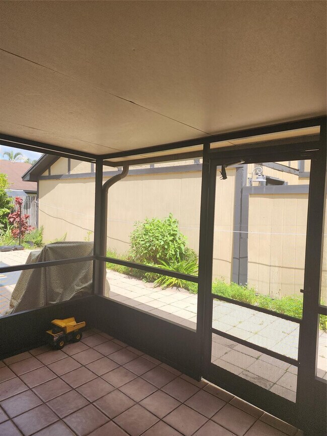 Building Photo - 4440 NW 92nd Way