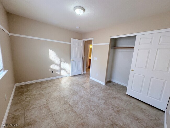 Building Photo - 6544 Timberview Ct