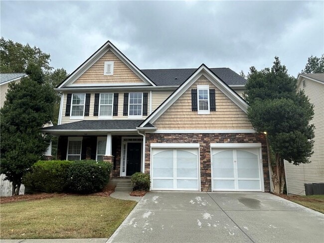 Building Photo - 3373 Star Pine Ct