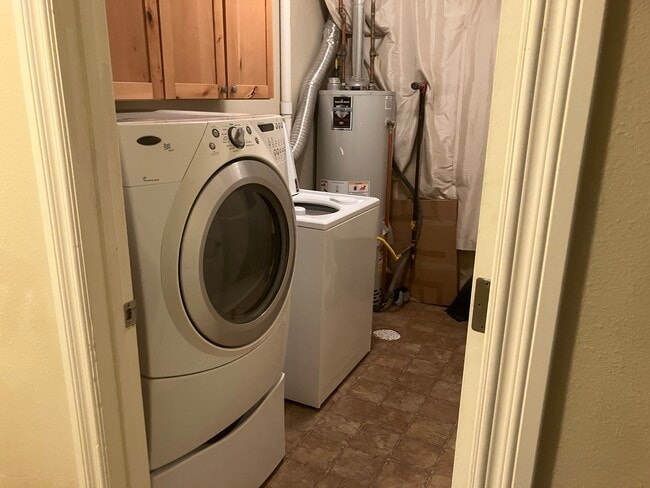 Building Photo - 4905 7th Ave N