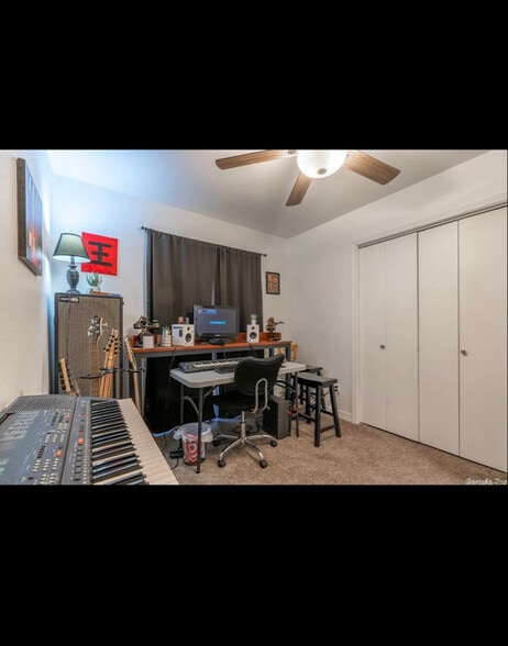 Building Photo - 1709 Westwood Dr