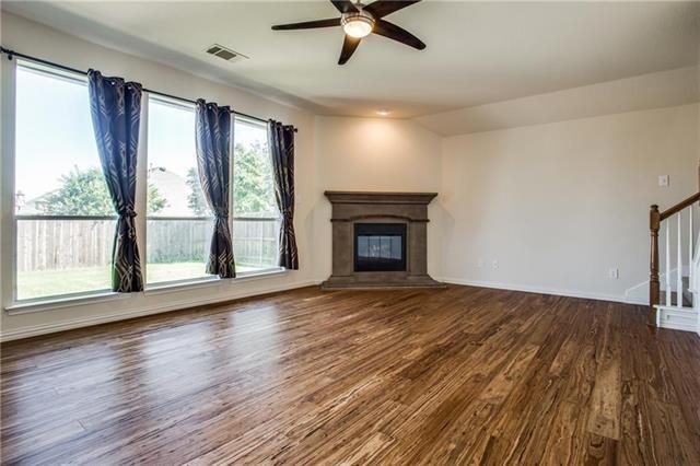 Building Photo - 4740 Poplar Ridge Dr