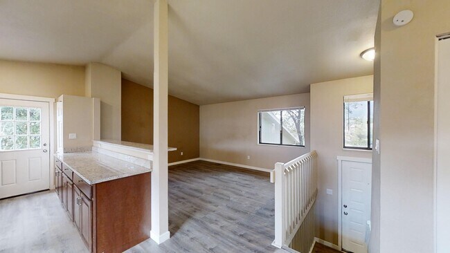 Building Photo - 3637 San Pedro Ct