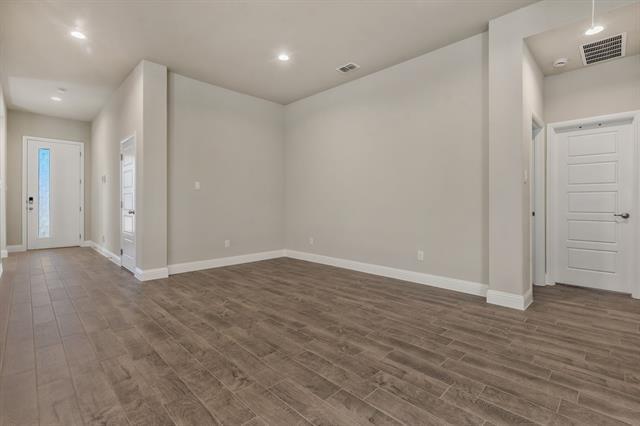 Building Photo - 2605 Starling St