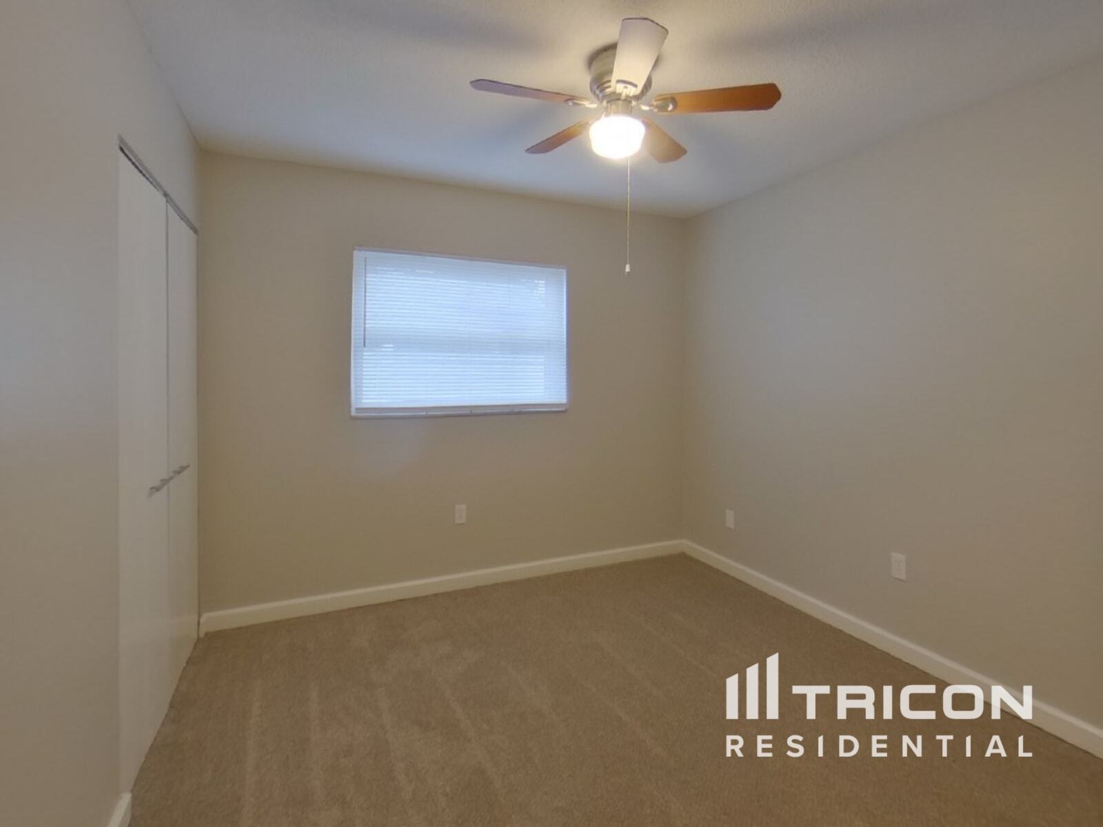 Building Photo - 105 Ravenway Dr