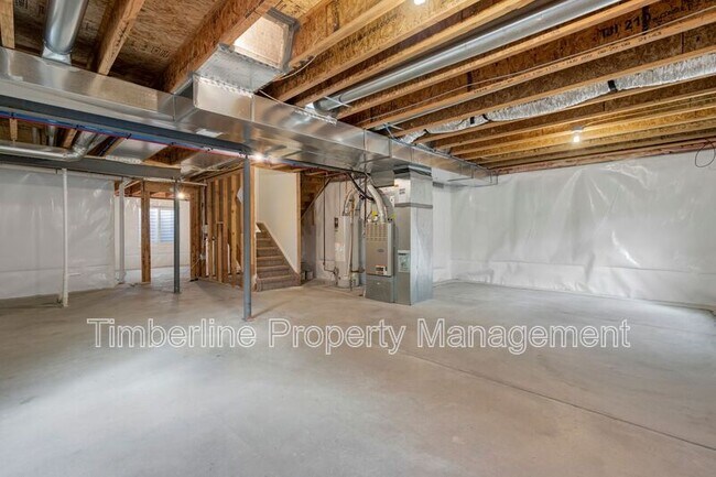 Building Photo - 9248 Portmarnock Ct