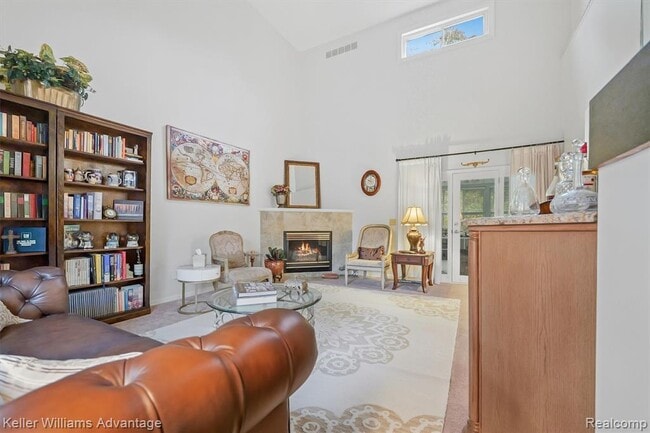 Building Photo - 2819 Monte Vista Ave