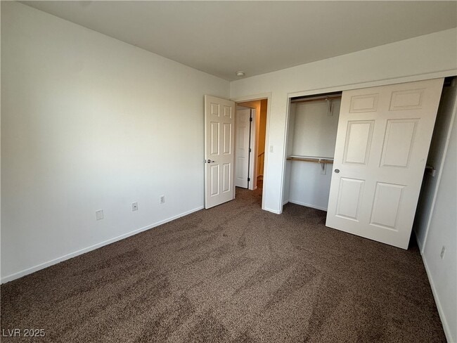 Building Photo - 3753 Thomas Patrick Ave