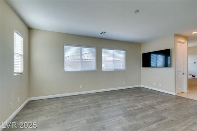 Building Photo - WELCOME HOME TO THE EXCITING INSPIRADA COMMUNITY!!