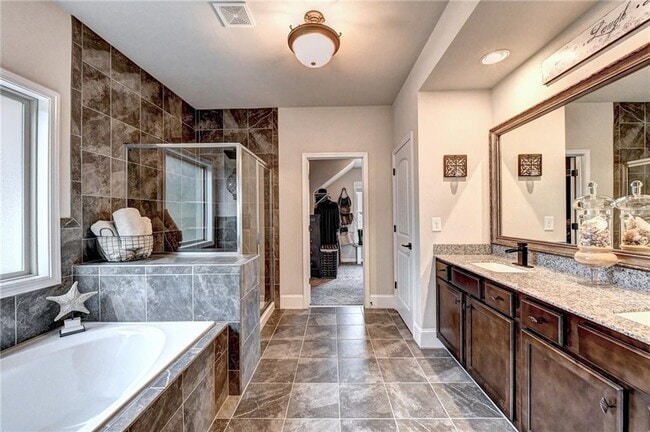 Building Photo - 4079 Two Bridge Dr